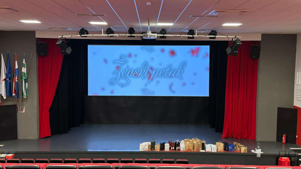 WhatsApp Image 2026 03 06 At 21.02.12 (2)